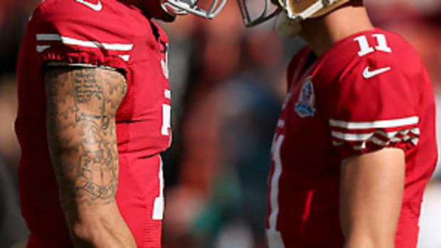 130109132756-kaepernick-smith-single-image-cut.jpg